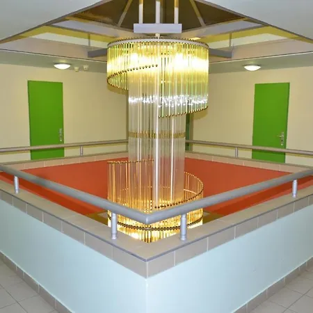Zimni Stadion